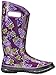 Bogs Women's Fruit Rain Boot