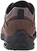 Dunham Men's Cloud Low Oxford