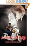 Arturo el Rey (Excalibur Regained Series) (Spanish Edition)