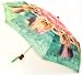 Cloudnine Signature Series Pet Umbrella Yorkshire Terrier