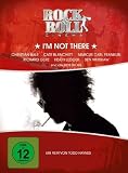 Produkt-Bild: I'm Not There - Rock & Roll Cinema 20