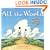 All the World