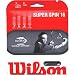 Wilson Super Spin 16G Tennis String