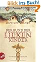 Der Bund der Hexenkinder: Roman: Historischer Roman