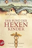 Buch