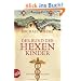 Der Bund der Hexenkinder: Roman: Historischer Roman