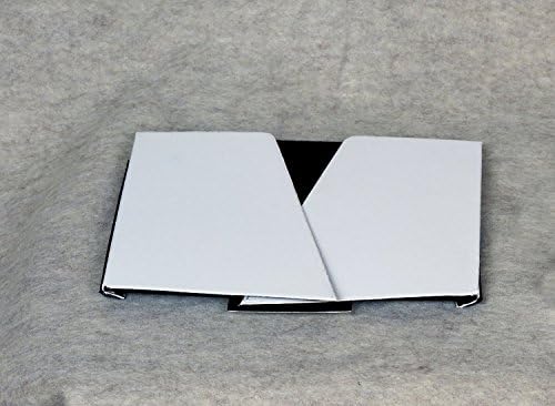 9.7 Inch Ipad Sunshade Sun Hood White for DJI Phantom 3 Professional Advanced DJI Inspire 1
