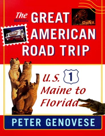 Florida