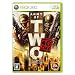 Army of Two: The 40th Day