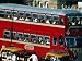 Peak Hour at Victoria Terminus, Mumbai, Maharashtra, India Photographic Poster Print by Alain Evrard, 18x24