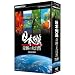 NHK�X�y�V���� ���{�� ��Ղ̑厩�R DVD-BOX