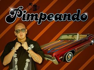 play video on Amazon Video on Demand