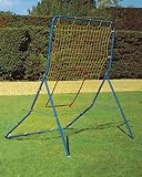 Ball Bounceback Trainer