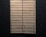 Linda Karshan : marks and moves