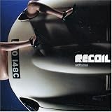 Recoil - Subhuman