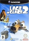 Lâge de glace 2