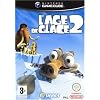 L'�ge de glace 2