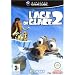 L'�ge de glace 2