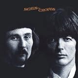 Seals and Crofts