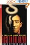 Rust On The Razor: A Tom And Scott Mystery
