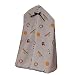 Lambs and Ivy Super Sports Diaper Stacker
