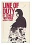 Line of Duty