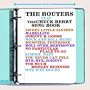 Play the Chuck Berry Song Book