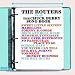 Play the Chuck Berry Song Book