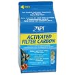 API ACTIVATED FILTER CARBON, PINT API ACTIVATED FILTER CARBON, PINT