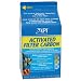 API ACTIVATED FILTER CARBON, PINT
