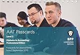 Level 3 diploma in accounting. Professional ethics