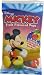 Disney Mickey Fruit Lollipops 7.2oz