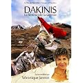 Dakinis : le f�minin de la sagesse