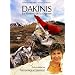 Dakinis : le f�minin de la sagesse