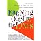 Books on College Prep and Coping