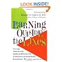 Learning Outside The Lines: Two Ivy League Students With Learning Disabilities And ADHD Give You The Tools