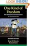 One Kind of Freedom: The Economic Consequences of Emancipation
