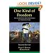One Kind of Freedom: The Economic Consequences of Emancipation