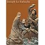 Joseph Le Guluche et les terres cuites de l'Isle-A&hellip de Somogy