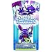 Cynder - Skylanders Single Character