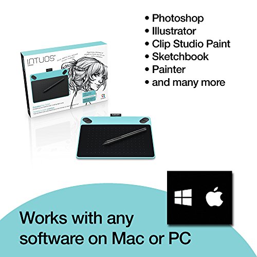 Wacom-Intuos-Draw-CTL490DB