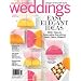 R U Lost trying to plan your own Wedding? Then start here...