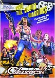 1990: Bronx Warrior [DVD] [1983] [Region 1] [US Import] [NTSC]