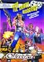 1990: Bronx Warriors