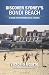 Discover Sydney's Bondi Beach: A Guide For Fashionistas & Foodies