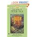 The Story of Peter Pan: Unabridged in Easy-To-Read Type (Dover Children's Thrift Classics)