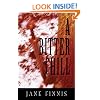 A Bitter Chill (Aurelia Marcella Mysteries)