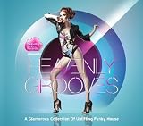 Heavenly Grooves