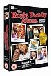 The Royle Family Album Bumper Edition [DVD]
