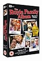 The Royle Family Album - Complete Collection Plus Specials [DVD] [1998]